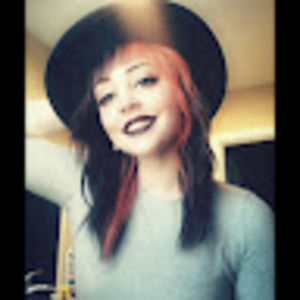 Meet your Posher, Kaylee